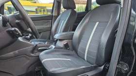 Ford Kuga 2.0 HDI 4X4/KOJA/KLIMATRONIK - 12350 лв. - 28149964 12
