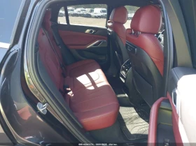 BMW X6 XDRIVE40I DISTRONIC/HEAD-UP/ПОДГРЕВИ/KEYLESS - 66400 лв. / 33949.78 € - 67593856 9
