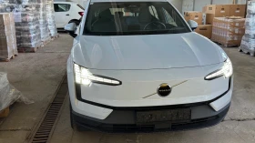 Volvo EX30 69 KW - изображение 1