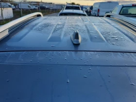 Toyota Rav4 * LIMITED * CARFAX * БЕЗ ПЪРВОНАЧАЛНА ВНОСКА - 30350 лв. / 15517.71 € - 37053615 7