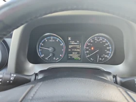 Toyota Rav4 * LIMITED * CARFAX * БЕЗ ПЪРВОНАЧАЛНА ВНОСКА - 30350 лв. / 15517.71 € - 37053615 11