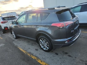 Toyota Rav4 * LIMITED * CARFAX * БЕЗ ПЪРВОНАЧАЛНА ВНОСКА - 30350 лв. / 15517.71 € - 37053615 5