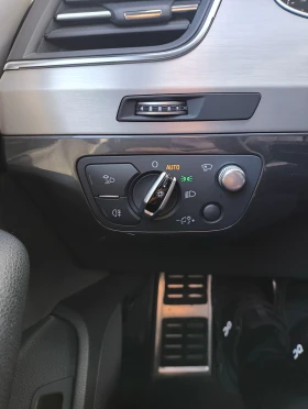 Audi SQ7 4.0tdi S line - 67499 лв. / 34511.69 € - 81642568 11