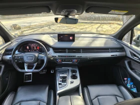 Audi SQ7 4.0tdi S line - 67499 лв. / 34511.69 € - 81642568 17