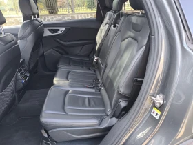 Audi SQ7 4.0tdi S line - 67499 лв. / 34511.69 € - 81642568 16