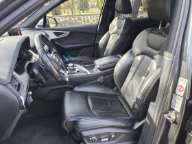 Audi SQ7 4.0tdi S line - 67499 лв. / 34511.69 € - 81642568 15
