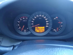 Toyota Rav4, снимка 2 — Bazar.bg Toyota Rav4, снимка 2