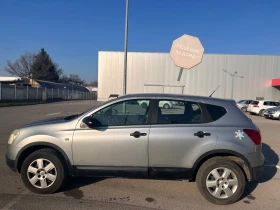 Nissan Qashqai | Mobile.bg � ����� ������ 17