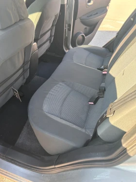 Nissan Qashqai | Mobile.bg � ����� ������ 5