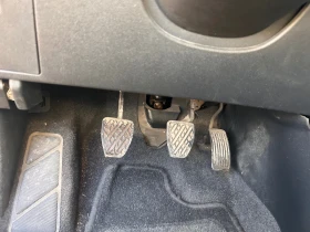 ����� �� �������� �� Nissan Qashqai