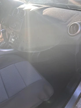Nissan Qashqai | Mobile.bg � ����� ������ 13