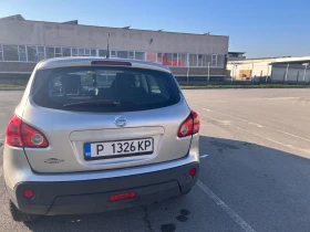 Nissan Qashqai | Mobile.bg � ����� ������ 16