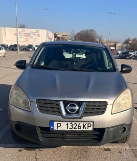 Nissan Qashqai | Mobile.bg � ����� ������ 14