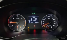 Kia Sportage - 15963 € / 31220.91 лв. - 79901372 8