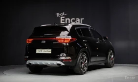 Kia Sportage - 15963 € / 31220.91 лв. - 79901372 2