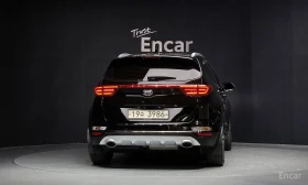Kia Sportage - 15963 € / 31220.91 лв. - 79901372 4
