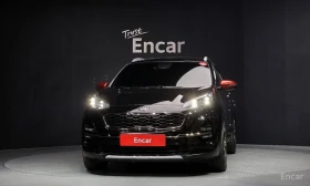 Kia Sportage - 15963 € / 31220.91 лв. - 79901372 3