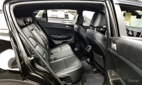 Kia Sportage - 15963 € / 31220.91 лв. - 79901372 12