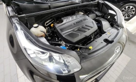 Kia Sportage - 15963 € / 31220.91 лв. - 79901372 6