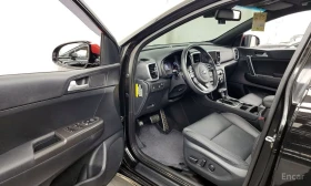 Kia Sportage - 15963 € / 31220.91 лв. - 79901372 10