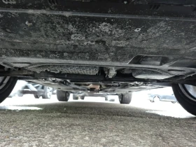 Audi Q3 * PROGRESSIV * CARFAX * БЕЗ ПЪРВОНАЧАЛНА ВНОСКА - 24500 € / 47917.83 лв. - 37475688 17