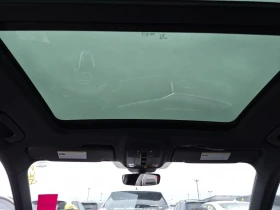 Audi Q3 * PROGRESSIV * CARFAX * БЕЗ ПЪРВОНАЧАЛНА ВНОСКА - 24500 € / 47917.83 лв. - 37475688 11