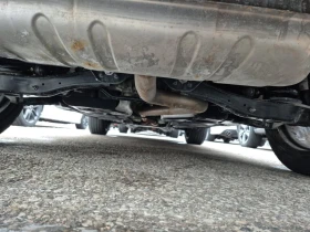 Audi Q3 * PROGRESSIV * CARFAX * БЕЗ ПЪРВОНАЧАЛНА ВНОСКА - 24500 € / 47917.83 лв. - 37475688 15