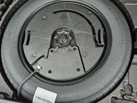 Audi Q3 * PROGRESSIV * CARFAX * БЕЗ ПЪРВОНАЧАЛНА ВНОСКА - 24500 € / 47917.83 лв. - 37475688 14