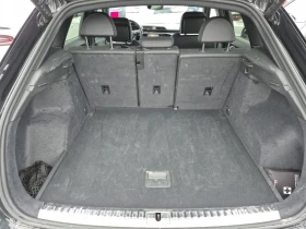 Audi Q3 * PROGRESSIV * CARFAX * БЕЗ ПЪРВОНАЧАЛНА ВНОСКА - 24500 € / 47917.83 лв. - 37475688 13