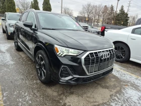 Audi Q3 * PROGRESSIV * CARFAX * БЕЗ ПЪРВОНАЧАЛНА ВНОСКА - 24500 € / 47917.83 лв. - 37475688 2