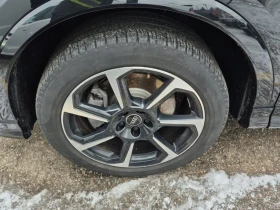 Audi Q3 * PROGRESSIV * CARFAX * БЕЗ ПЪРВОНАЧАЛНА ВНОСКА - 24500 € / 47917.83 лв. - 37475688 6