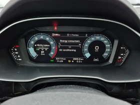Audi Q3 * PROGRESSIV * CARFAX * БЕЗ ПЪРВОНАЧАЛНА ВНОСКА - 24500 € / 47917.83 лв. - 37475688 9