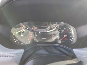 Jeep Compass 2.4l Limited - 15300 € / 29924.20 лв. - 51085262 9