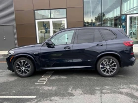 BMW X5 | xDrive45e| DISTRONIC| HUD| ПОДГРЕВИ| ОБДУХВАНЕ - 43500 € / 85078.60 лв. - 77827424 2