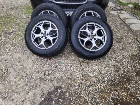 Hyundai Santa fe 2.2 CRDI AWD,  | Auto.bg — изображение 7