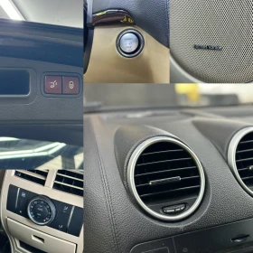 Mercedes-Benz ML 420 Facelift/Full/7 местен - 7500 € / 14668.73 лв. - 14648175 11
