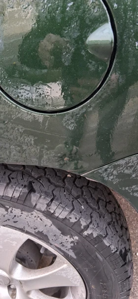 Jeep Compass | Mobile.bg � ����� ������ 6