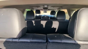 Fiat Freemont Black Code  | Mobile.bg � ����� ������ 17