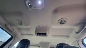 Fiat Freemont Black Code  | Mobile.bg � ����� ������ 13