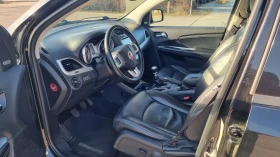 Fiat Freemont Black Code  | Mobile.bg � ����� ������ 7