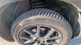 Fiat Freemont Black Code  | Mobile.bg � ����� ������ 11