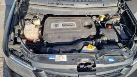 Fiat Freemont Black Code  | Mobile.bg � ����� ������ 9