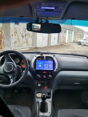 Toyota Rav4 undefined | Auto.bg — изображение 5