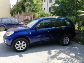 Toyota Rav4 undefined | Auto.bg — изображение 8