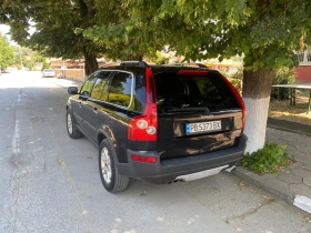 Volvo Xc90 XC90 | Mobile.bg � ����� ������ 2