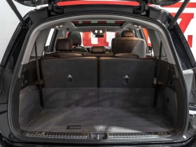 Mercedes-Benz GLS * 450 4MATIC SUV * CARFAX * ЦЕНА ДО БГ - 42700 € / 83513.94 лв. - 16593058 15