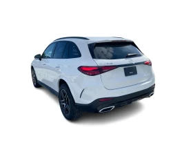 Mercedes-Benz GLC 300 4MATIC ЦЕНА ДО БЪЛГАРИЯ АВТОКРЕДИТ | Auto.bg — изображение 4