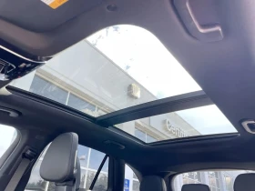Mercedes-Benz GLC 300 4MATIC ЦЕНА ДО БЪЛГАРИЯ АВТОКРЕДИТ | Auto.bg — изображение 17
