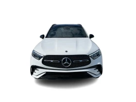 Mercedes-Benz GLC 300 4MATIC ЦЕНА ДО БЪЛГАРИЯ АВТОКРЕДИТ | Auto.bg — изображение 2