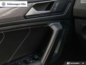 VW Tiguan * Comfortline/CPO/CLEAN CARFAX/LOW KM/SERVICE RECO | Mobile.bg � ����� ������ 16